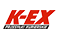 k-ex