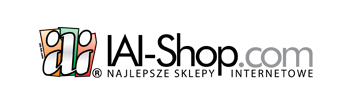 najlepsze_sklepy_internetowe