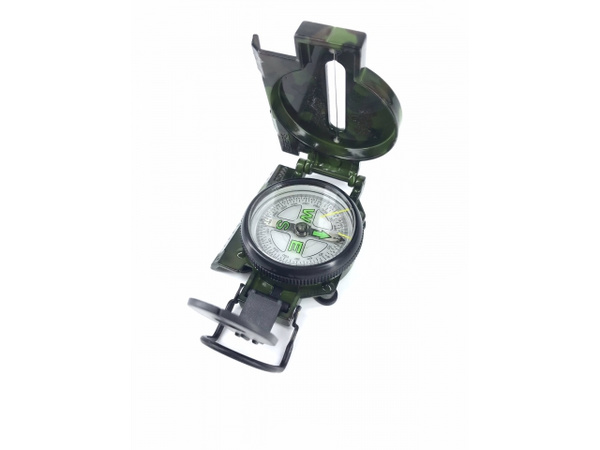 Kompas moro 3807