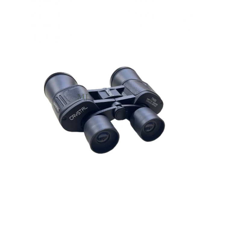 Lornetka crystal 7x50