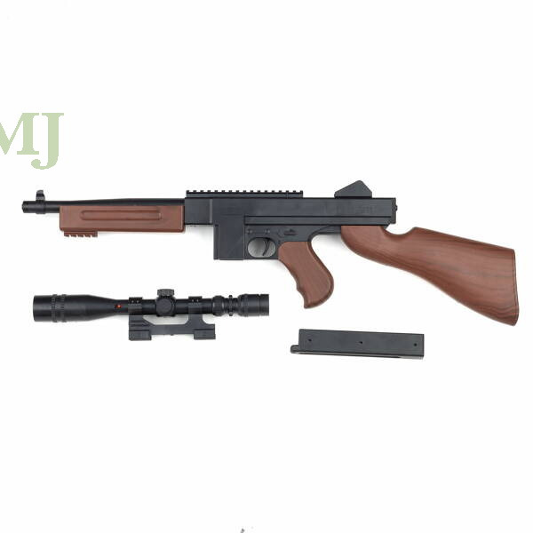 Karabin na kulki 917