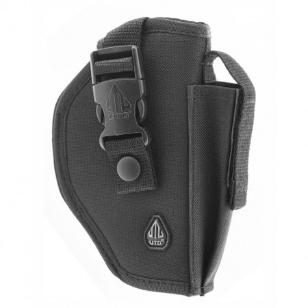 Kabura na pasek UTG RH