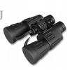 Mil-Tec Myśliwska Lornetka 7x50mm Zasięg do 1000m
