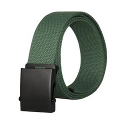  Camo pasek taktyczny do spodni STB zielony