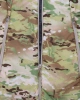 Kurtka zimowa militarna – Vulcan Jacket V2 MultiCam