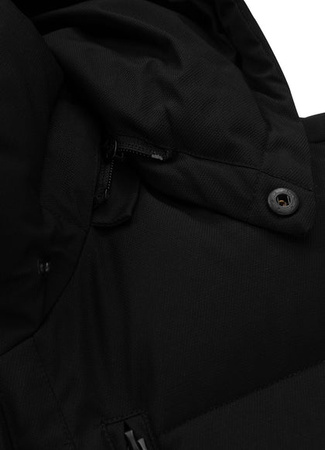 PitBull West Coast – Bezrękawnik Patton