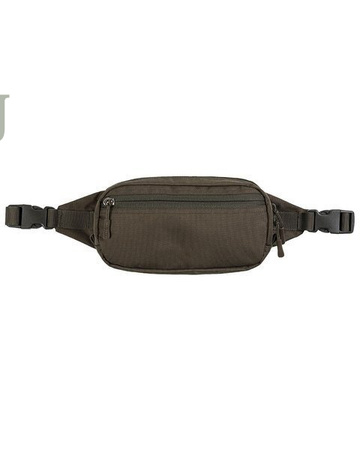 Nerka Saszetka Torba Na Pas Oliv Mil-Tec 13512401