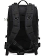 Plecak wojskowy militarny survival taktyczny 55l