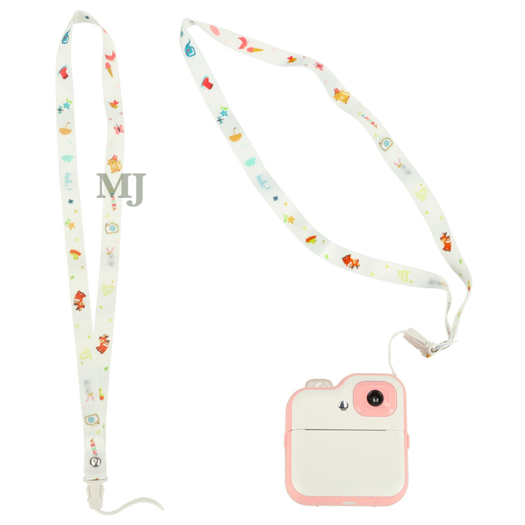 Aparat fotograficzny natychmiastowy, drukarka termiczna + wkłady, karta 32gb niebieski