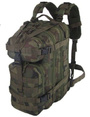 Plecak Assault Camo 25L. Cordura WZ93 Pantera
