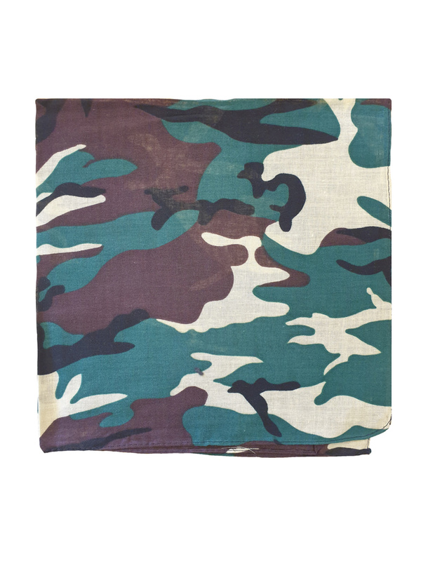 Chusta moro PE-K3870