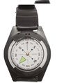 Kompas busola na rękę zegarek Mil-Tec survival