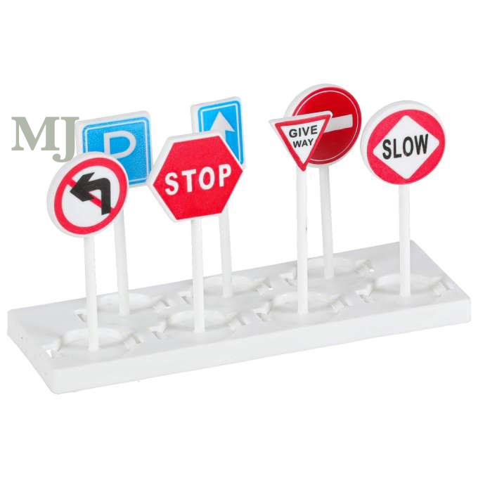 Transporter samolot + 3 auta straż pożarna 	KX6684_2