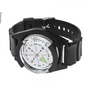 Kompas busola na rękę zegarek Mil-Tec survival