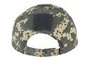 Czapka z daszkiem Texar taktyczna wojskowa UCP