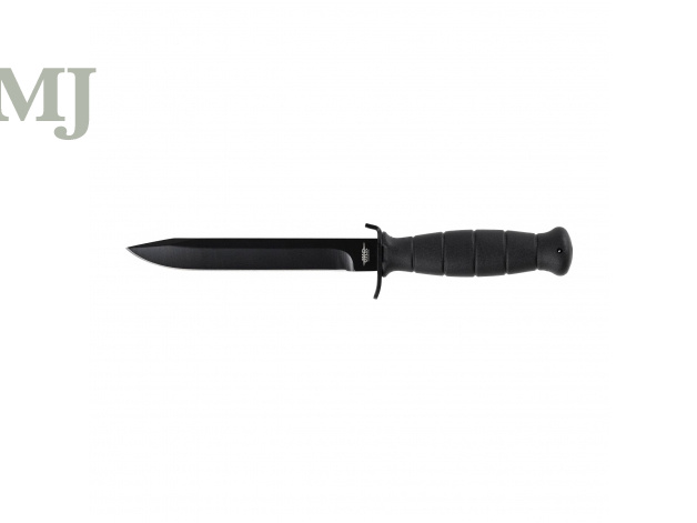 Nóż wojskowy Joker JKR0773
