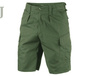Spodnie Krótkie WZ10 Rip-stop olive Texar