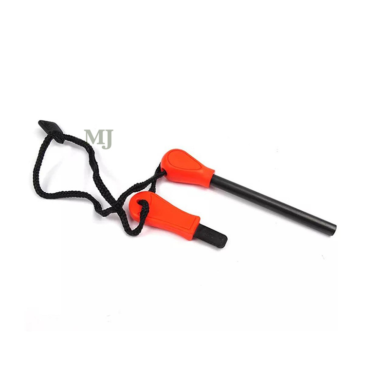 Krzesiwo magnezowe Camo FS1