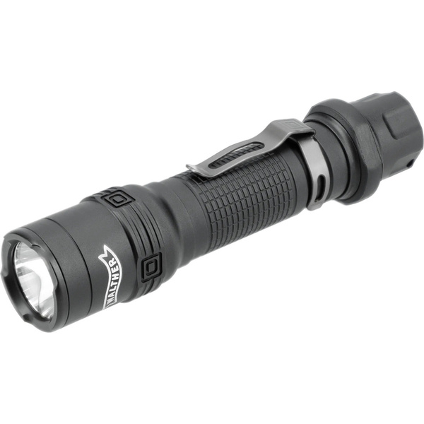  Latarka Walther Led TFC1 