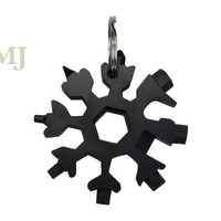 Multitool Camo SMT2 Gwiazdka - Czarna