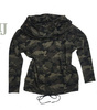 Bluza damska moro sznurek