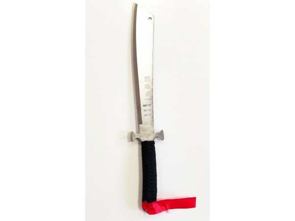 Maczeta wojskowa myśliwska A-10031