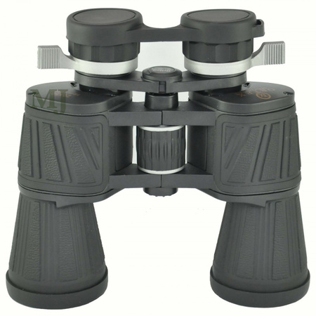 Lornetka Ortex 20x50 Turystyczna Myśliwska