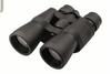  Lornetka Kandar 10-50x50 Zoom L-67