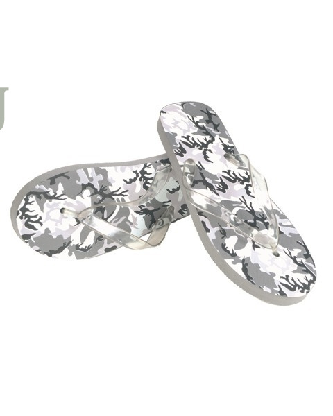 Japonki moro damskie Urban