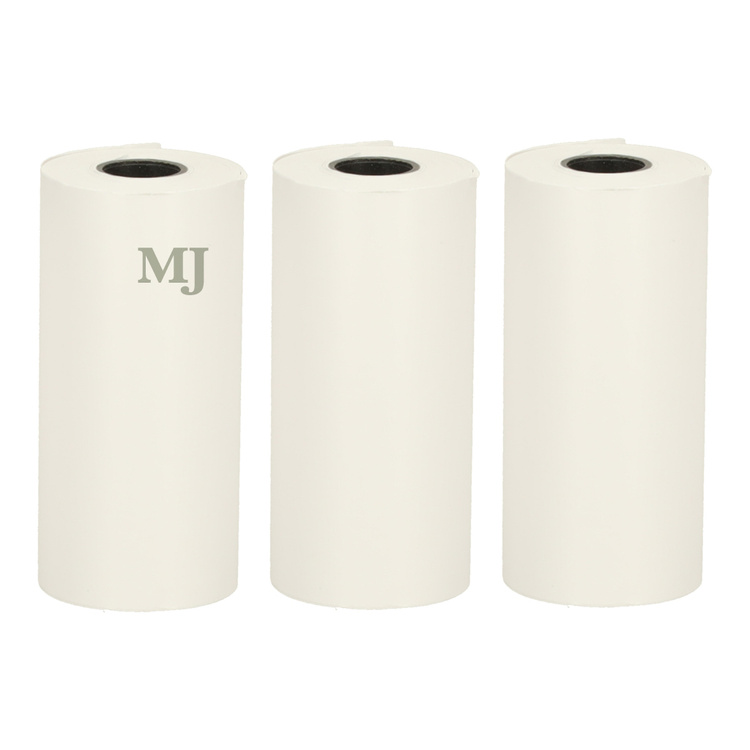 Aparat fotograficzny natychmiastowy, drukarka termiczna + wkłady, karta 32gb różowy