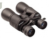 Lornetka Kandar 10-50x50 Zoom L-67