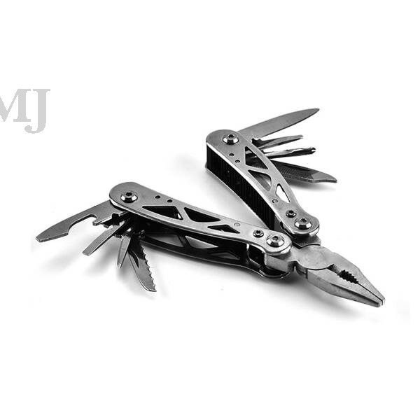 Mini Multitool MT1