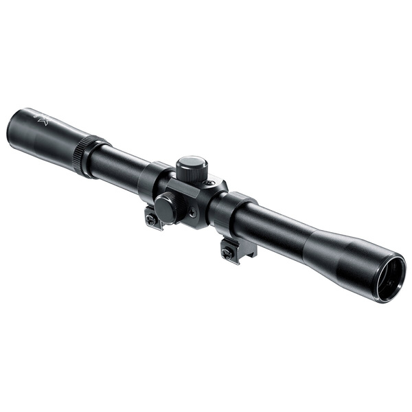 Luneta celownicza Umarex 4x20