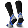 Skarpety narciarskie kompresyjne Spaio
