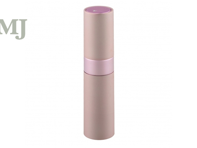 Gaz pieprzowy szminka Police Perfect Guard Twist Up 10 ml różowy