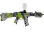 Karabin automatyczny na kulki żelowe KZ-06911-4