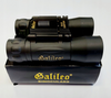 Lornetka 30x36 Galileo