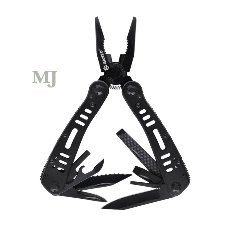 Narzędzie wielofunkcyjne multitool Ganzo G103