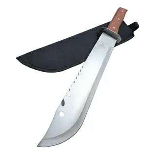 Maczeta myśliwska (A-10026) B-11