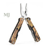 Multitool Camo MT2