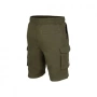 Szorty Mil-Tec US Sweatshorts - Olive
