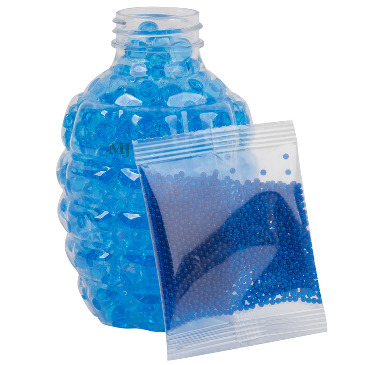 Karabin automatyczny na kulki żelowe PZ-2201-5