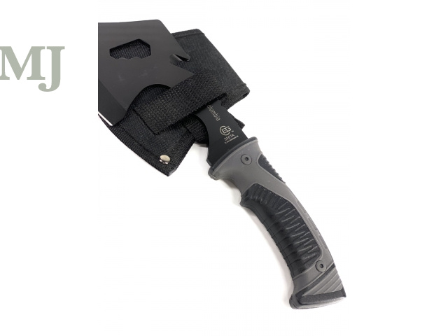 Toporek Columbia 3307A