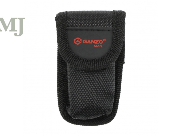 Narzędzie wielofunkcyjne multitool Ganzo G104S-B