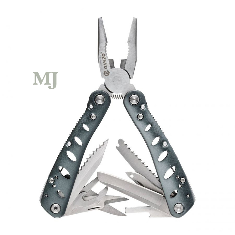 Narzędzie wielofunkcyjne multitool Ganzo G101-H