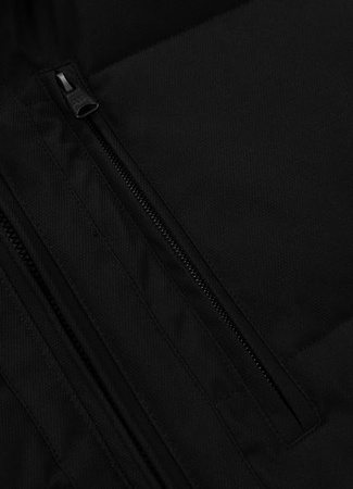 PitBull West Coast – Bezrękawnik Patton