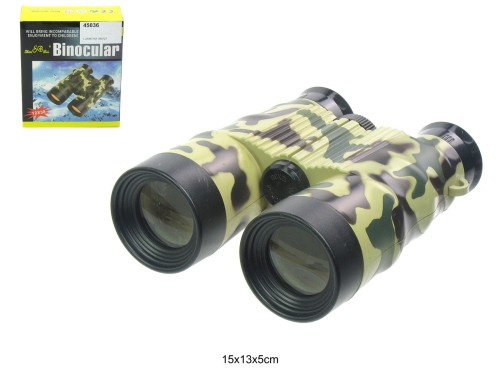 Lornetka wojskowa 45036