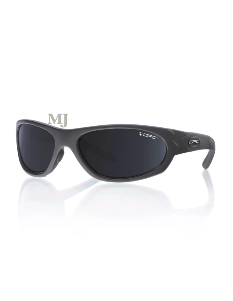 OPC Okulary Military Marines Matt Gray Smoke