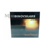 Lornetka Ortex 20x50 Turystyczna Myśliwska