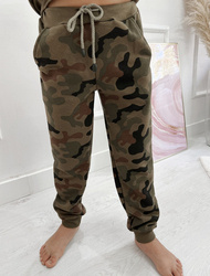 WZ.93 Pantera Leśna